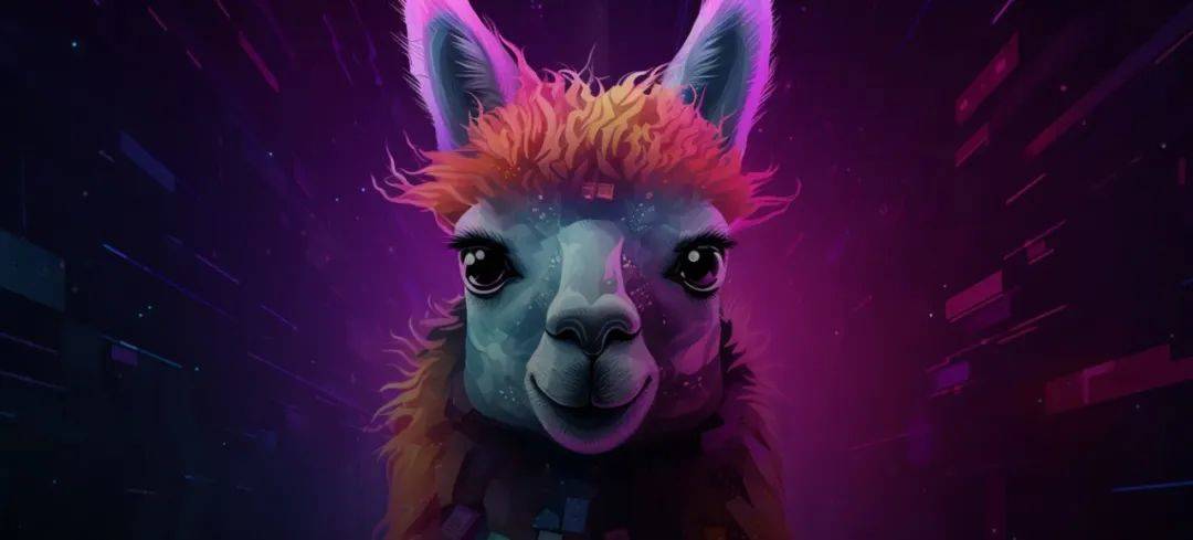 20230827131025859 完胜 GPT-4,秒杀闭源模型!Code Llama 神秘版本曝光