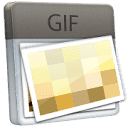 Video to animated GIF converter