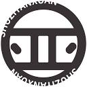 数字严选