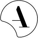 AD110