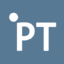 PTT