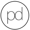 Public Domain Archive