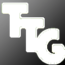 TTG