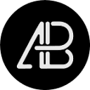 Anthony Boyd Graphics