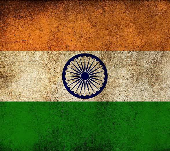 20230906073827947 印度(India)或将国名改为巴拉特 (Bharat)
