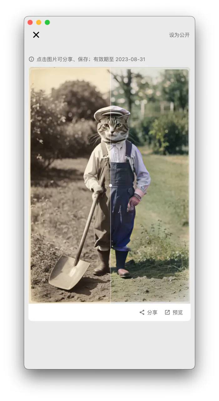 20230907061647791 AIdea