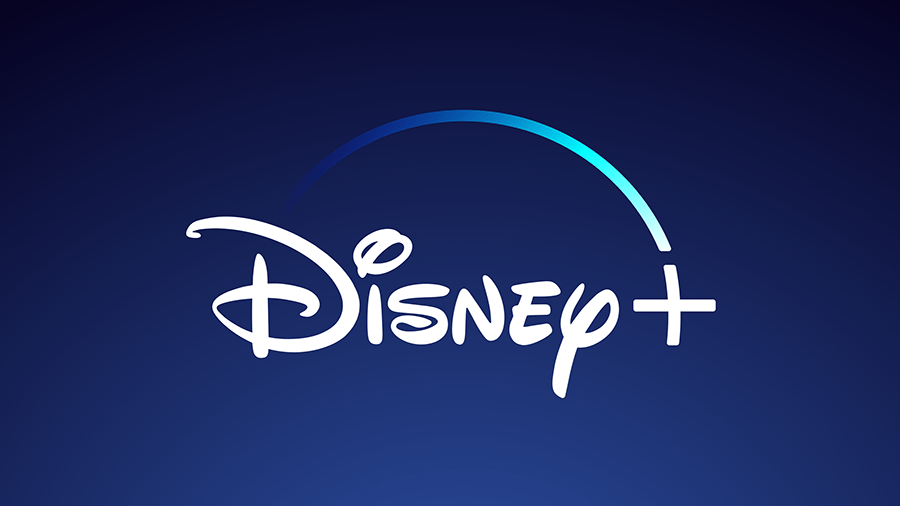 20230907063621404 Disney+ 美区限时促销,推出带有广告计划的订阅 每月1.99美元