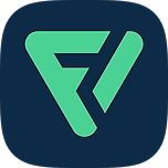 Vector Icons and Stickers