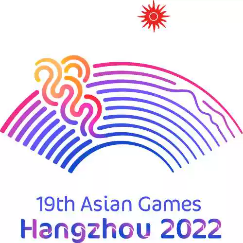 杭州亚运会总赛程