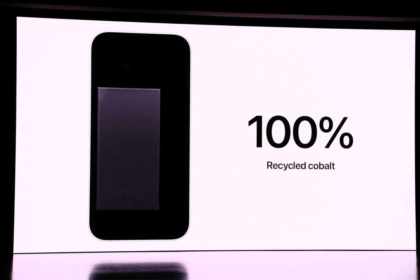 20230912184253136 苹果发布 6.1/6.7 英寸 iPhone 15 标准机型,起售价 799/899 美元