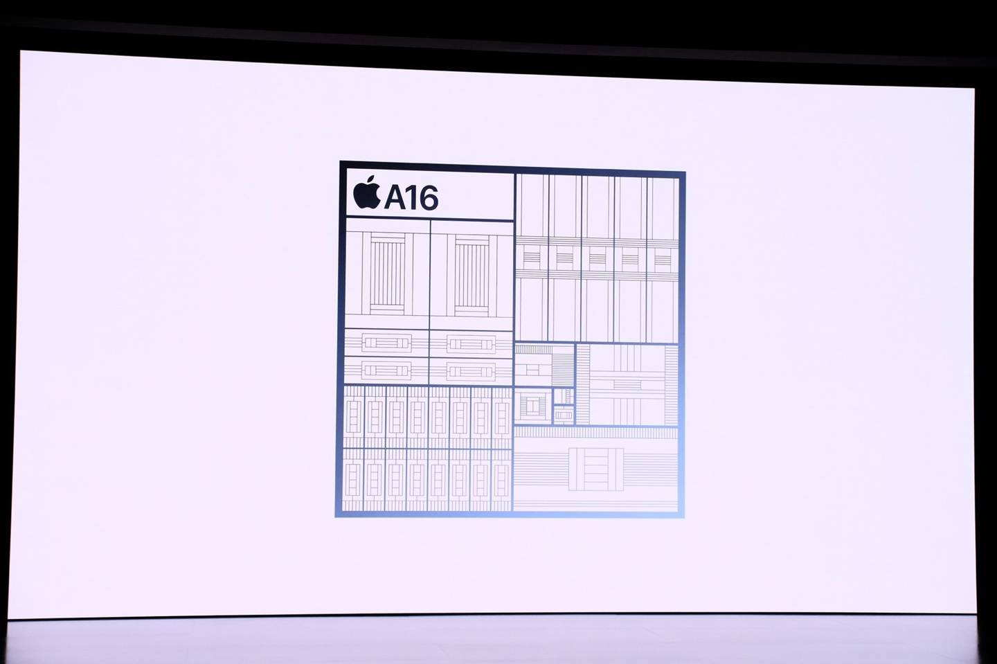 20230912184255179 苹果发布 6.1/6.7 英寸 iPhone 15 标准机型,起售价 799/899 美元