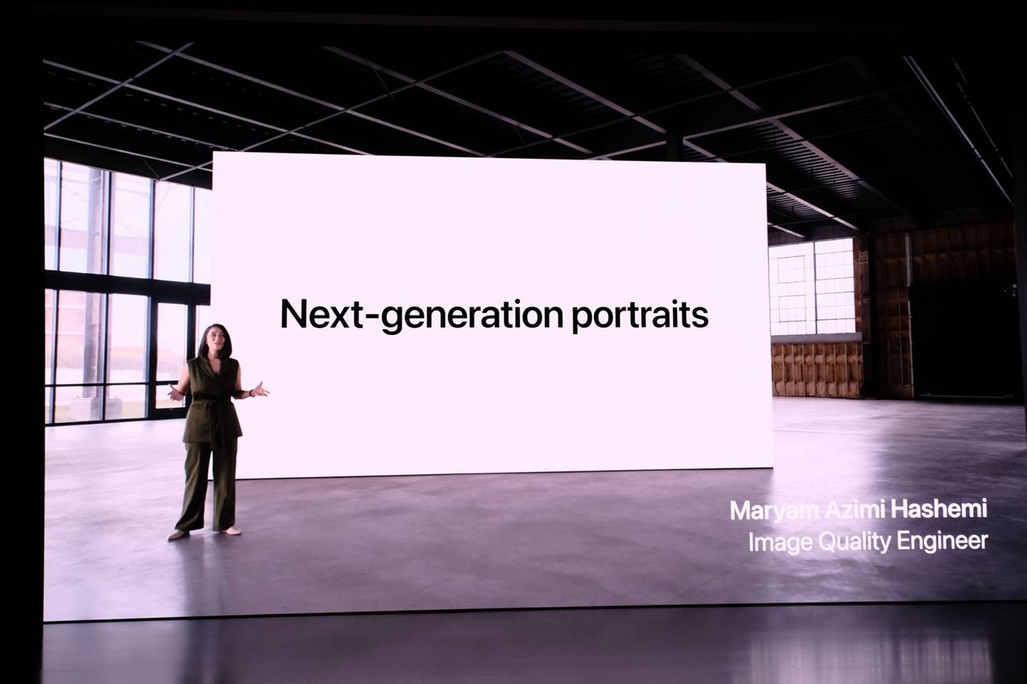 20230912184255798 苹果发布 6.1/6.7 英寸 iPhone 15 标准机型,起售价 799/899 美元