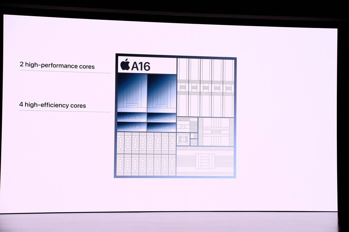 20230912184256224 苹果发布 6.1/6.7 英寸 iPhone 15 标准机型,起售价 799/899 美元