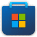 Microsoft Apps