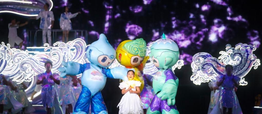 20231008080231396 杭州第19届亚运会闭幕