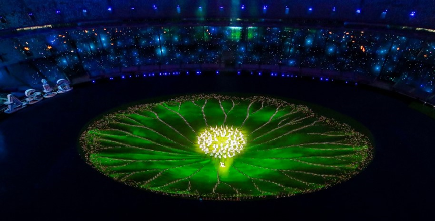 20231008080235520 杭州第19届亚运会闭幕