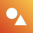 Free Background Generator