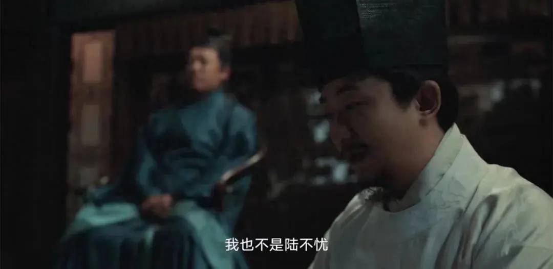 20231111085526629 繁城之下