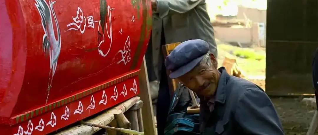 20231111091331568 不良执念清除师 不良執念清除師