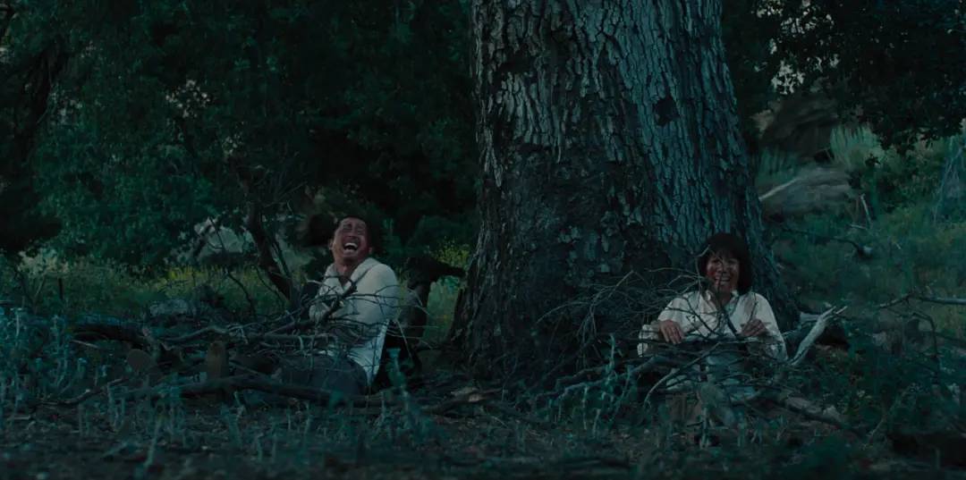 20231111091340676 不良执念清除师 不良執念清除師