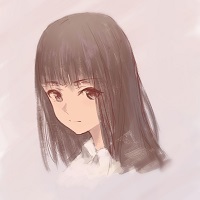 海上的宫殿