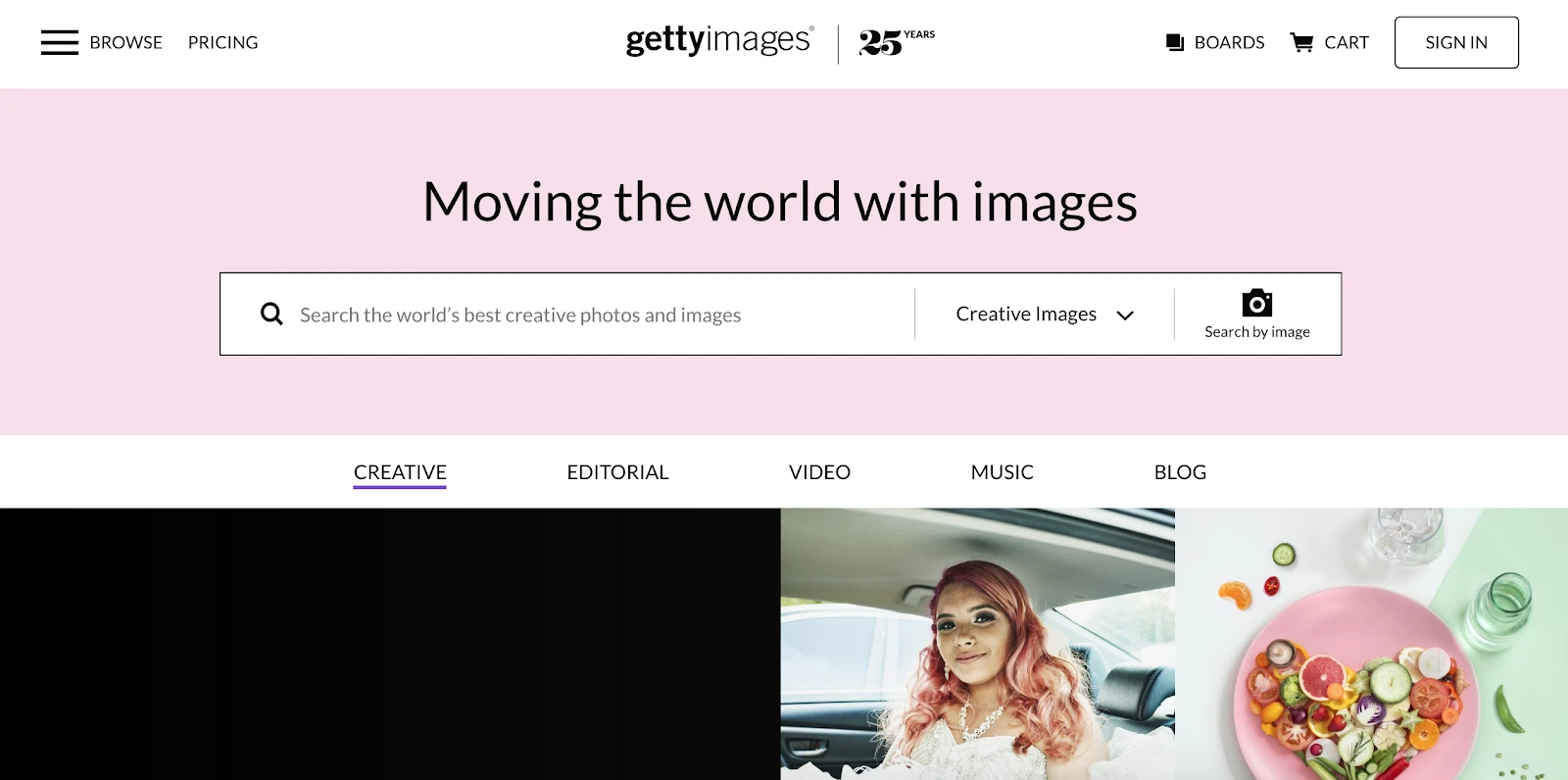 如何在线销售照片？无论是作为业余还是专业摄影师，都可以通过以下步骤实现。
