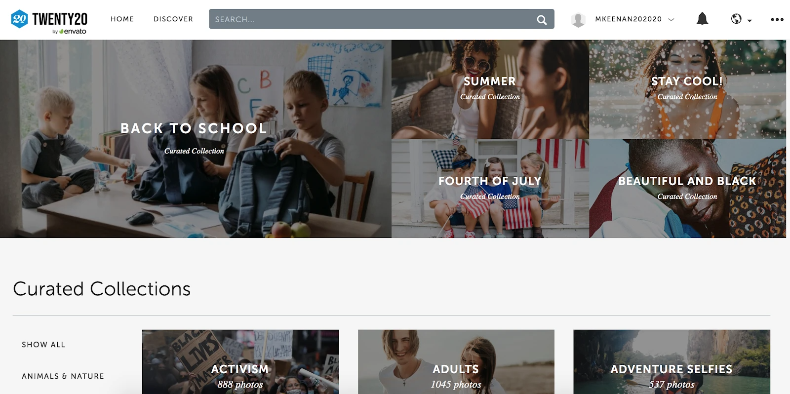 如何在线销售照片？无论是作为业余还是专业摄影师，都可以通过以下步骤实现。
