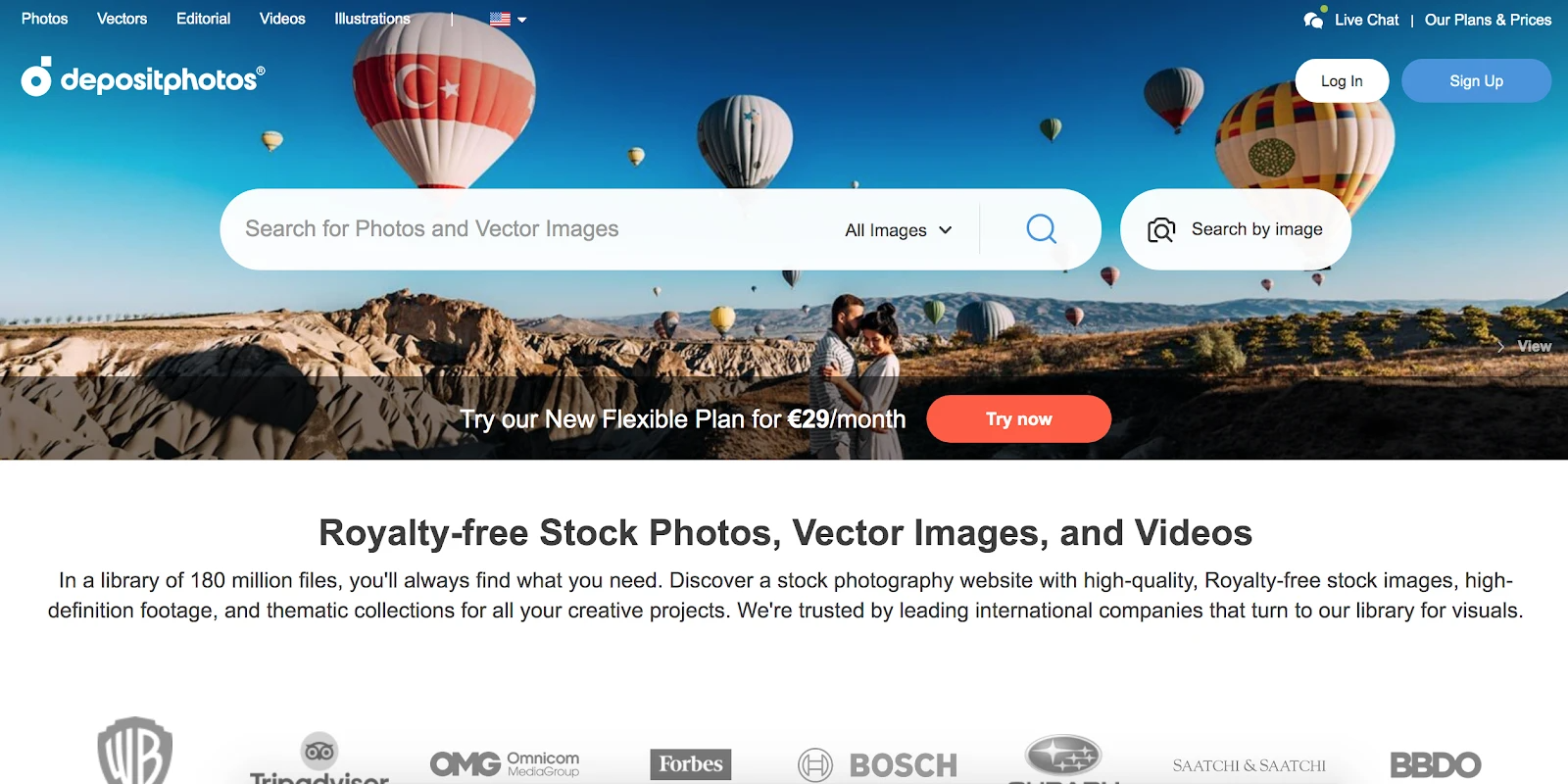 如何在线销售照片？无论是作为业余还是专业摄影师，都可以通过以下步骤实现。