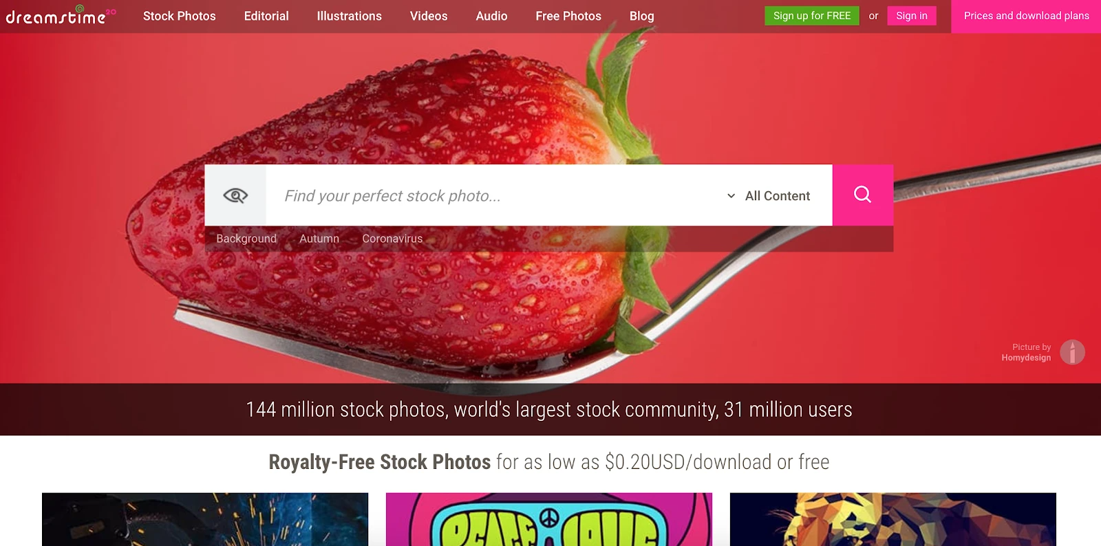 如何在线销售照片？无论是作为业余还是专业摄影师，都可以通过以下步骤实现。