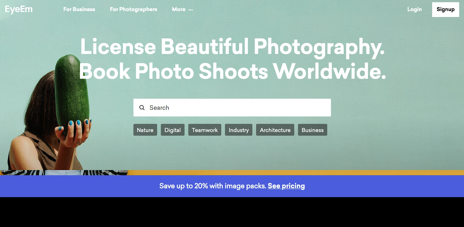 如何在线销售照片？无论是作为业余还是专业摄影师，都可以通过以下步骤实现。