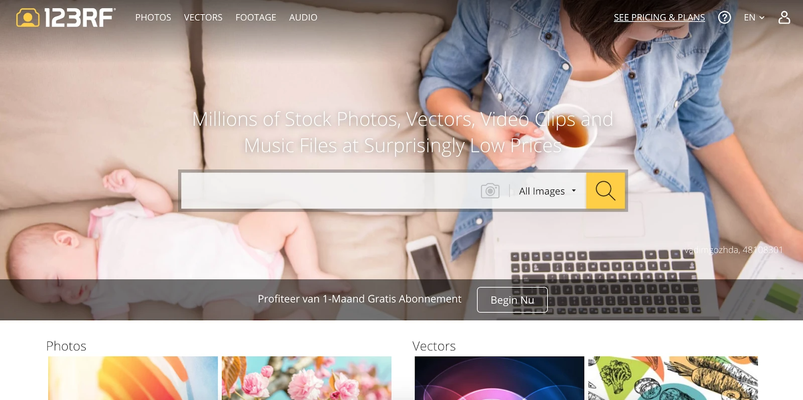 如何在线销售照片？无论是作为业余还是专业摄影师，都可以通过以下步骤实现。