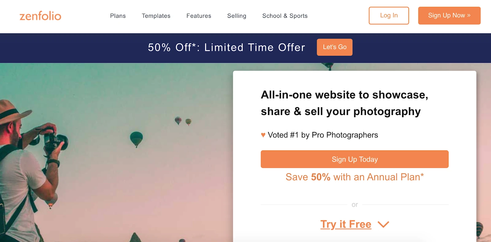 如何在线销售照片？无论是作为业余还是专业摄影师，都可以通过以下步骤实现。