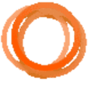 Zenfolio