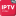 IPTV