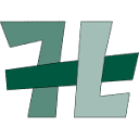 非学·派