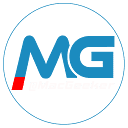 MacGeeker