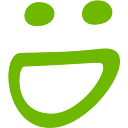 SmugMug