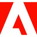 Adobe Express