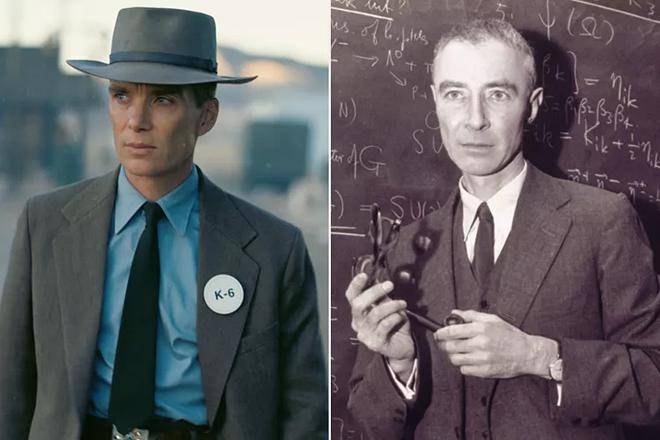 20231210123124755 奥本海默 Oppenheimer (2023)