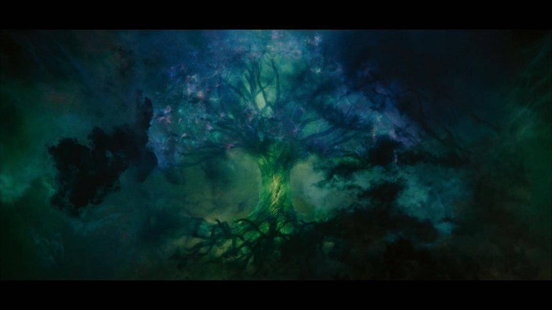 20231216063948978 洛基 第二季 Loki Season 2