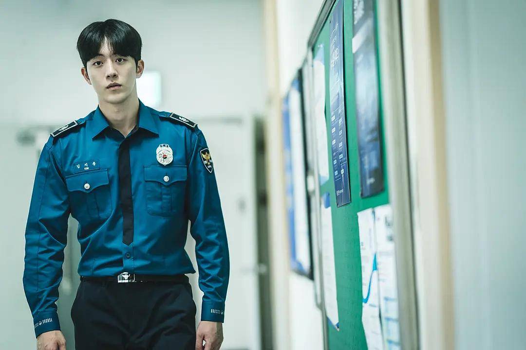 20231218070022449 非法正义 비질란테