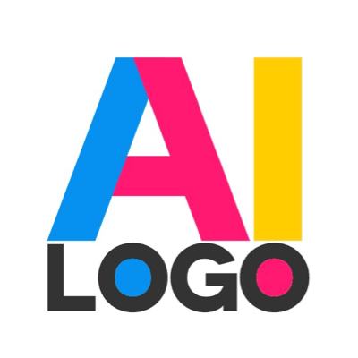 AI Logo