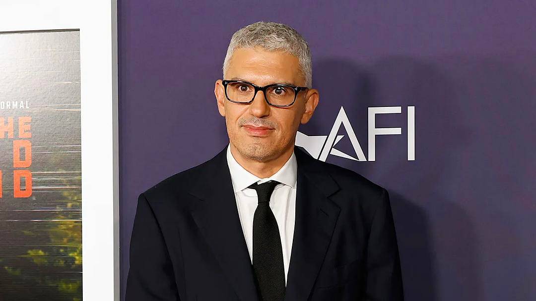 20231223082301575 断网假期 Leave the World Behind (2023)