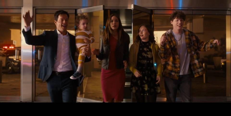 20231223084132655 家庭计划 The Family Plan (2023)