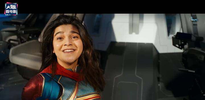 20231226093048658 惊奇队长2 The Marvels (2023)