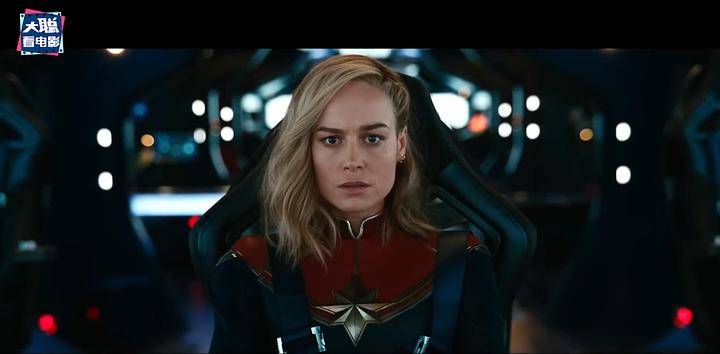 20231226093058136 惊奇队长2 The Marvels (2023)