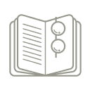 免费阅读Medium文章