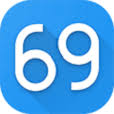 69书吧