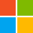 Bing chat