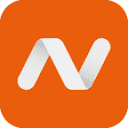 Namecheap LOGO生成器
